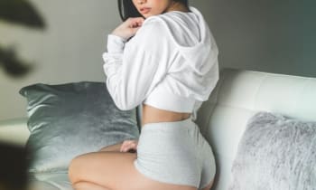 J4xe0sk8rkhrowdael5i