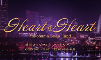 J5fm3zunypngfdgrargs