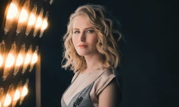 J5r8qjcy6q3xz4eqsfjr