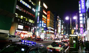 J6qfkvoky1rjjuntmn8p