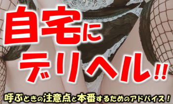 J6ykcmhv5e52vnxkohpn