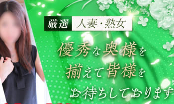 J7wasiskuczsswqmjlkm