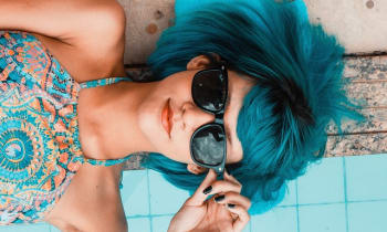 J9g6p6odvompe5uveafl