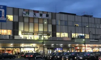 Jaefc4pluzdb7zzcencl