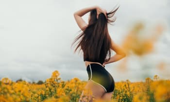 Jawqie2fban8jyzvb2om