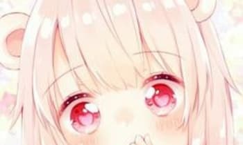 Jbb5sbvfmvnyuvdmrsdq