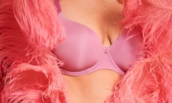 Jbieofaxvnelumh80ikp