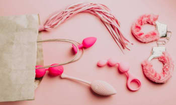 Jbkekrcs7yabbojjranh