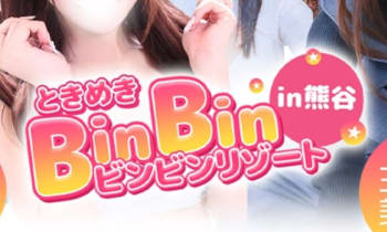 Jbngppl60pohmuy8pqo9