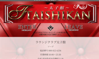 Jbtucyn4naz6ep33jghf