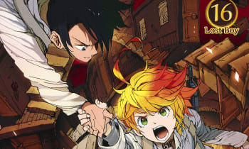 Jc081nfsjuhxht0yp5bo