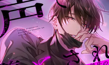 Jda66l8iabvfcrehldfc