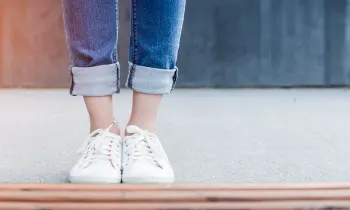 Jdopunztyt9pxgc0vkxf