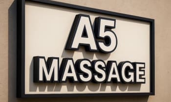 Je0kipjdcxflqs0siodf