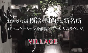 Je0orrkmuxe4qbzhmzyb