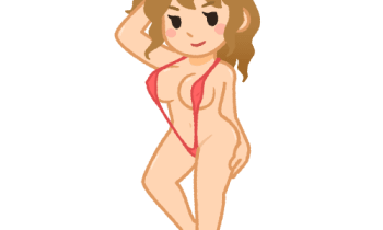 Jeeiojhsvzerwxqkfsul