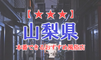 Jgjjkrb5lzawft3vxrws