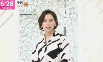 Jgubzdedfwexyclzfrs8