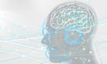 Jha01pls16gnzkflcd6t