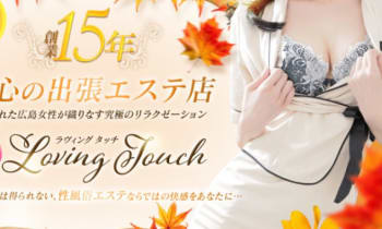 Jhbg5gordueyvjoe4yre