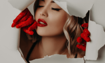 Jhjk6zoqee43o6h3jydo