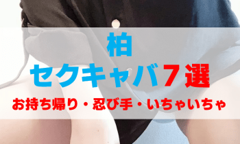 Jisecb94p64qwsdax7hh