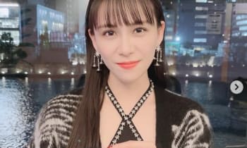 Jjfnpsmrxyalwuhxkrmk