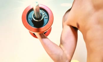 Jkq4q64hi4rsswh3yufk