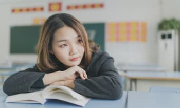 Jl6amhr4gmput3zdzfji