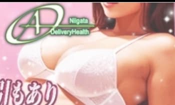 Jmhaffhvxplnn7kve7nt