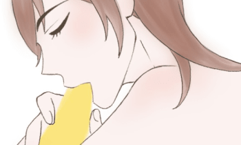 Jmlsv43pnsdewurs5sjf