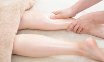 Jnwcx4drggnmq9bajte1