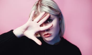 Jo3bsqtse1w10rmko3jt