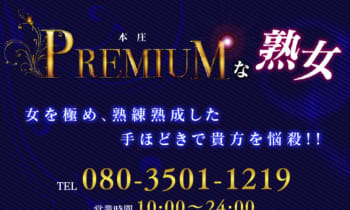 Jo3h7gnl6n9feuchrfej