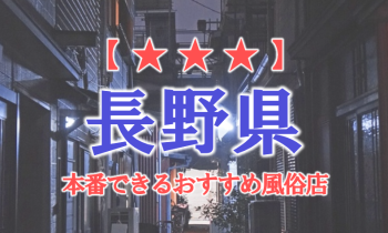 Jouhpzj5vwta0ma8v3hq