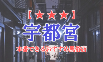 Jp0wmn4xxcl6hycmjdba