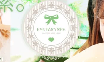 Jpb9xa9pinmi2fad51hg