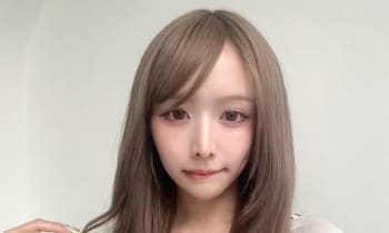 Jpmxwjbup4fky8qmpwdi