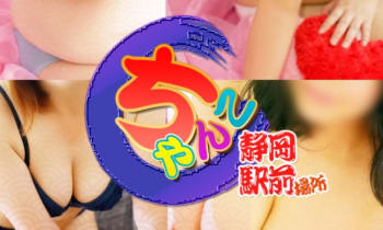 Jptxszeo7rhs24nsevqx