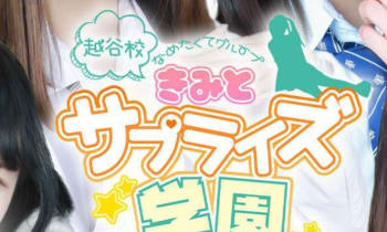 Jqjmluil3mwdonrfi1rm