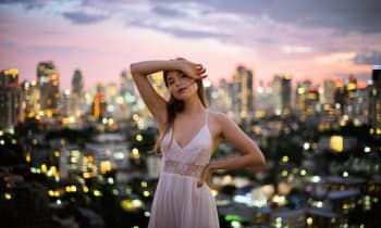 Jr9xhu06ypdzkmcvplrr