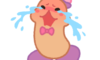 Jsj54qpzsuhpxtijqbxt