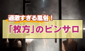 Jufd7atik9d1j9mte7an