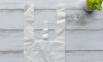 Juvtxgkpbd0asw2agg4t