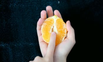 Jvaeogssim8zvzbifvgn