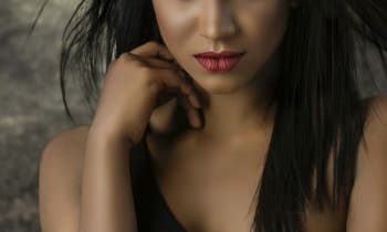 Jvoye7cqwxlg5wnrdm7y