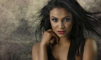 Jw8siftqsf67hmr47vi2