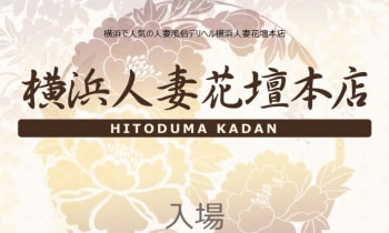 Jwtv5u0qraoiuoq3bom0