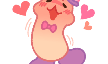 Jxxyllrr4m8qoqc3iwqp