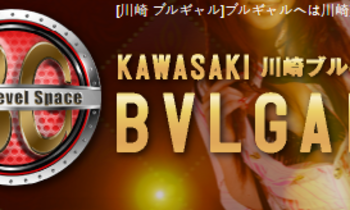 Jys9cdaleviarjs5g6ko